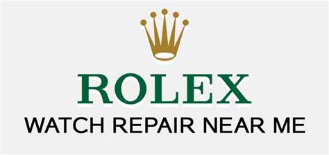 rolex store nesr me|rolex watch store locator.